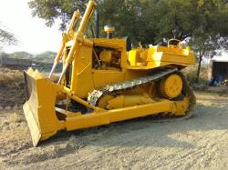 AVIHS_Field_Work