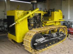 AVIHS_WorkShop_Job